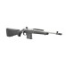 Ruger Scout .308 Win 16.10" Barrel Bolt Action Rifle